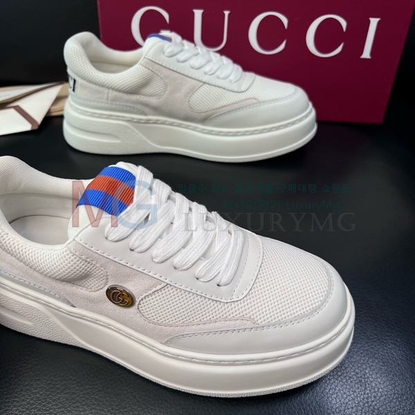 ���� ���� ����Ŀ�� GU7990628-1