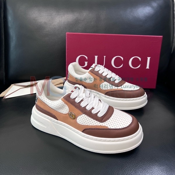 ���� ���� ����Ŀ�� GU7990628-2