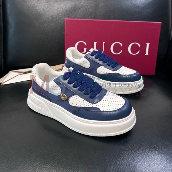���� ���� ����Ŀ�� GU7990628-4