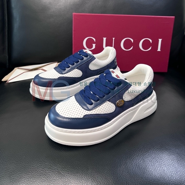 ���� ���� ����Ŀ�� GU7990628-4