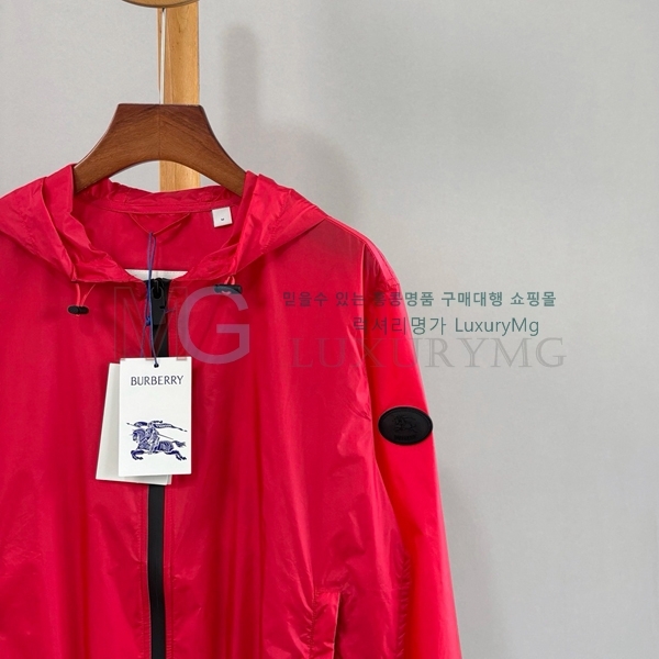 ���� ������ ���� BU6345044-2
