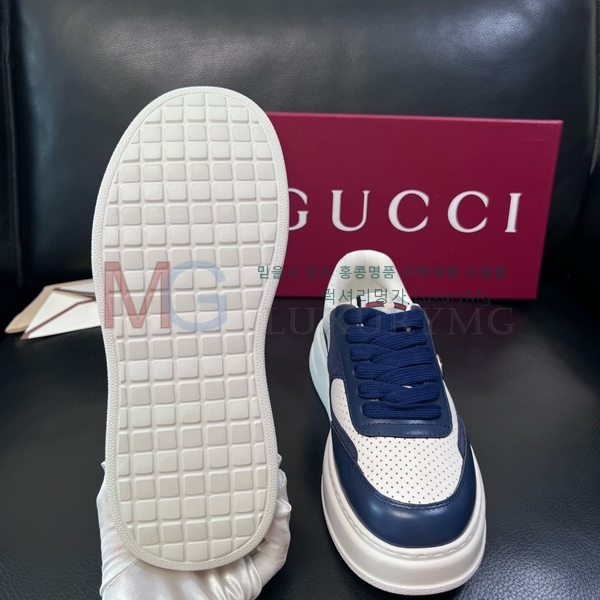 ���� ���� ����Ŀ�� GU7990628-4