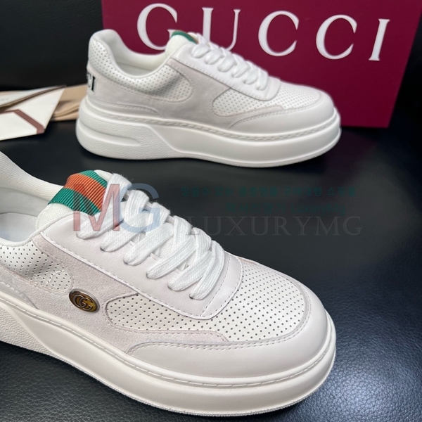 ���� ���� ����Ŀ�� GU7990628-3