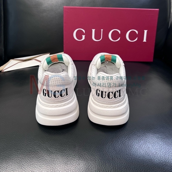 ���� ���� ����Ŀ�� GU7990628-3