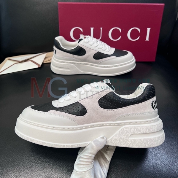 ���� ���� ����Ŀ�� GU7990628-5