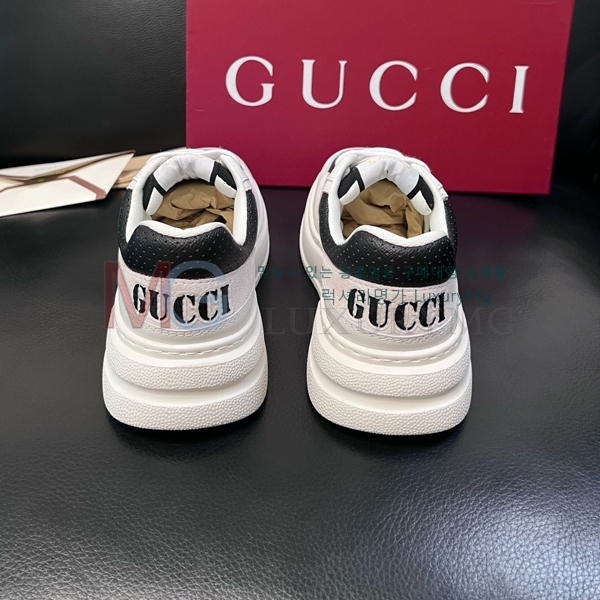 ���� ���� ����Ŀ�� GU7990628-5