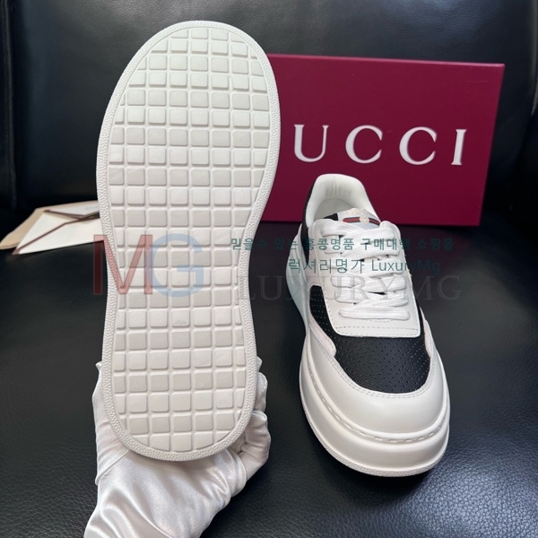 ���� ���� ����Ŀ�� GU7990628-5