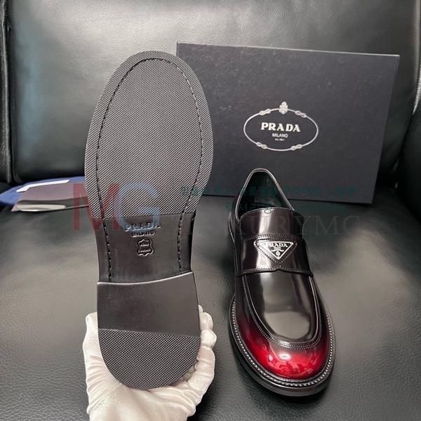 ���� ����� ���� PA5000621-1