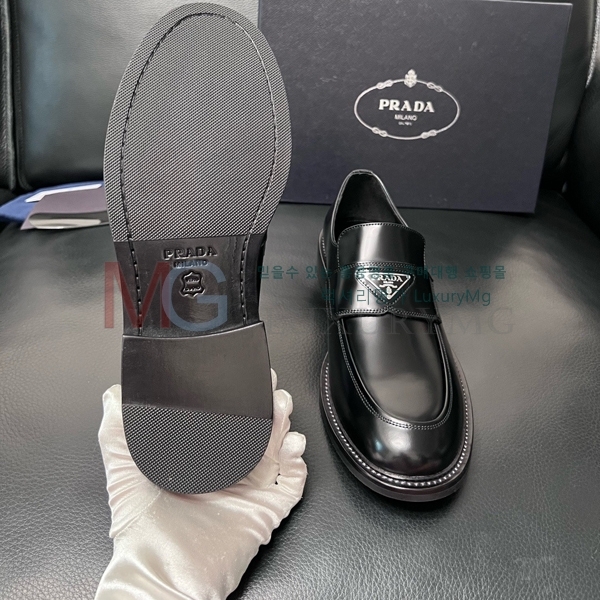 ���� ����� ���� PA5000621