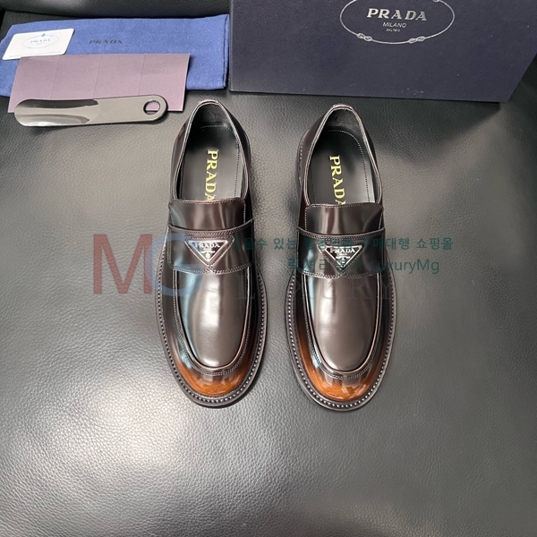 ���� ����� ���� PA5000621-2