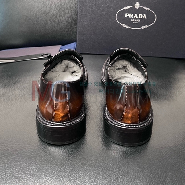 ���� ����� ���� PA5000621-2