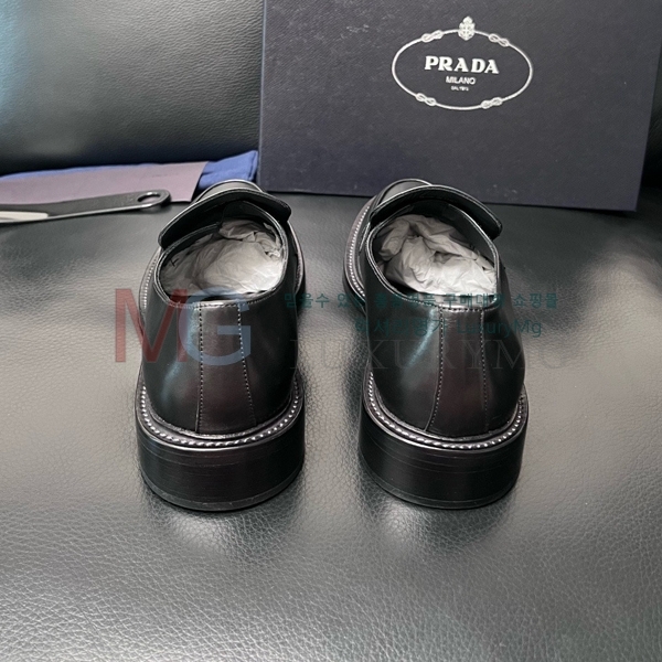���� ����� ���� PA5000621-3
