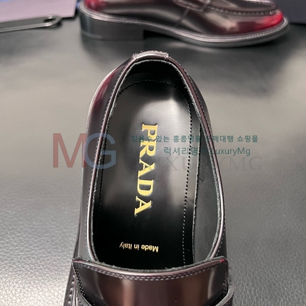 ���� ����� ���� PA5000621-4