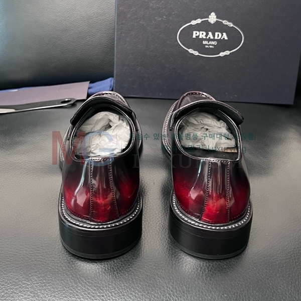 ���� ����� ���� PA5000621-4