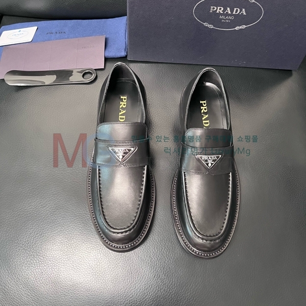 ���� ����� ���� PA5000621-6