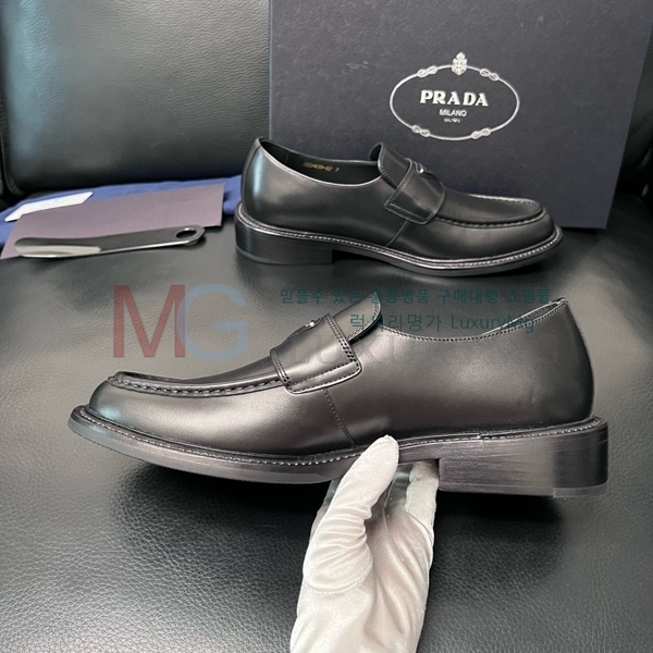 ���� ����� ���� PA5000621-6