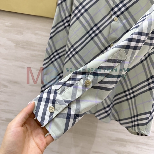 ���� ������ ���� BUR3456099-1����ȭ��
