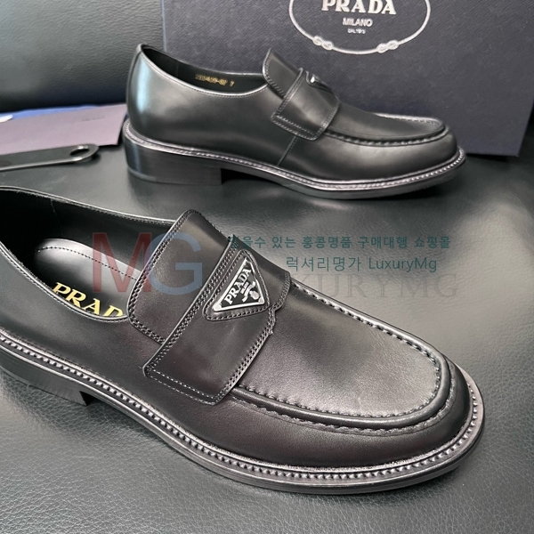 ���� ����� ���� PA5000621-6