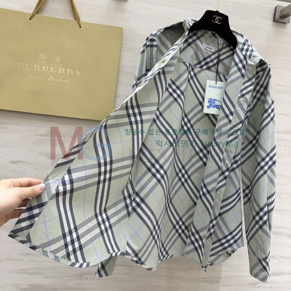 ���� ������ ���� BUR3456099-1����ȭ��