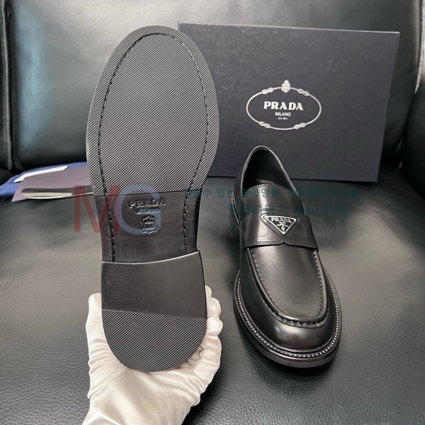 ���� ����� ���� PA5000621-6