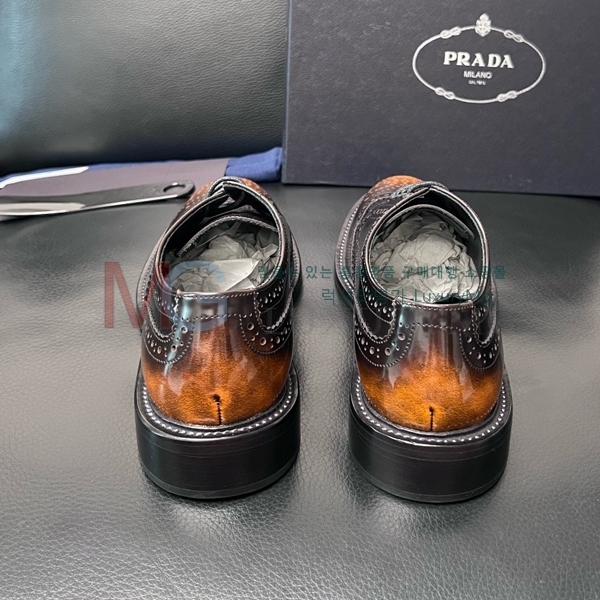 ���� ����� ���� PA506650-4
