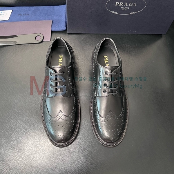 ���� ����� ���� PA506650-3