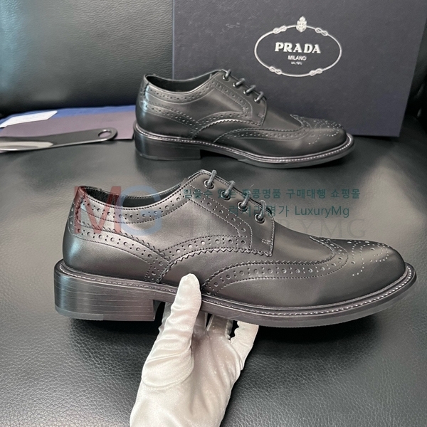 ���� ����� ���� PA506650-3