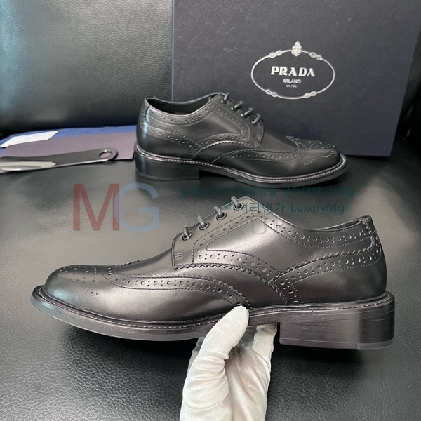 ���� ����� ���� PA506650-3