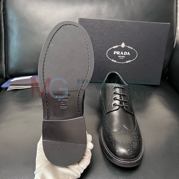 ���� ����� ���� PA506650-3