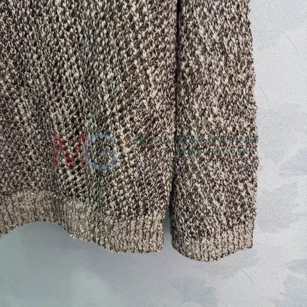 ���� ���ڷ� ��ġ�ڸ� ������ BC643409-9