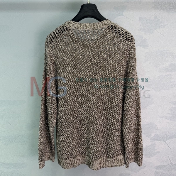 ���� ���ڷ� ��ġ�ڸ� ������ BC643409-9
