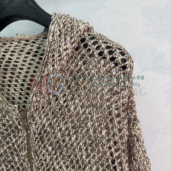 ���� ���ڷ� ��ġ�ڸ� ������ ����� BC643409-7