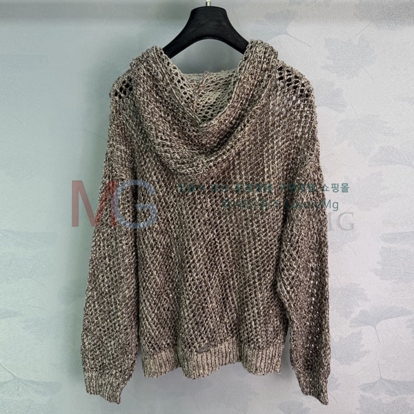 ���� ���ڷ� ��ġ�ڸ� ������ ����� BC643409-7