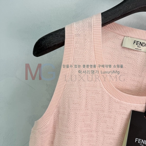 ���� ��� �μҸ�/���� FD5363720-1