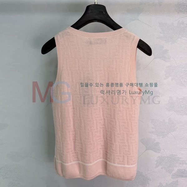���� ��� �μҸ�/���� FD5363720-1