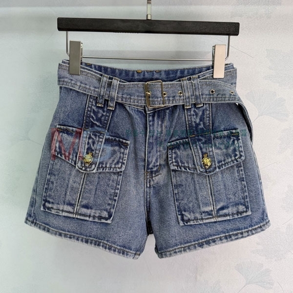 ���� ������ ���� ���� CE32340-10