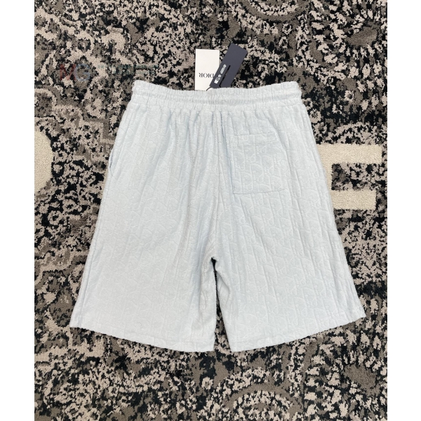 ���� ��� �ݹ��� 23435672