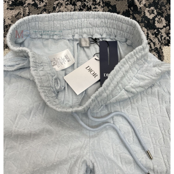 ���� ��� �ݹ��� 23435672