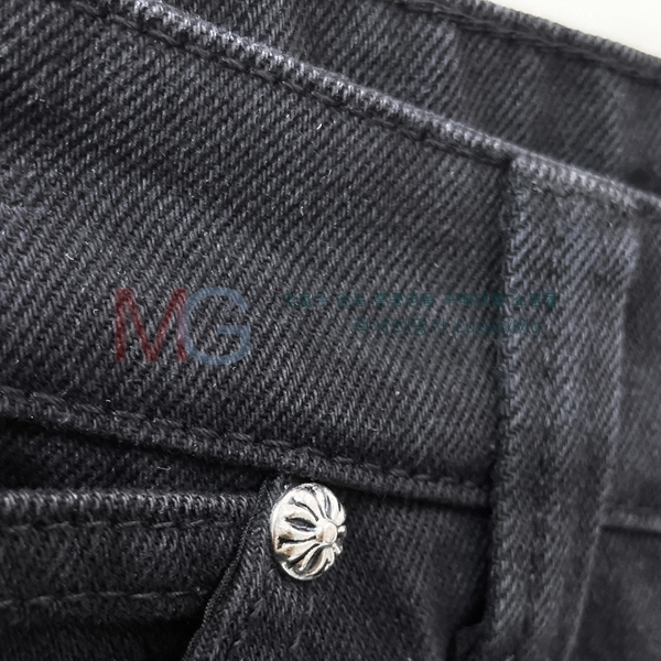 ���� ũ������ �ݹ��� 23435664