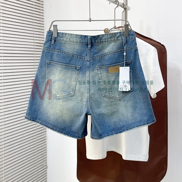 ���� �������������� �ݹ��� 23435679