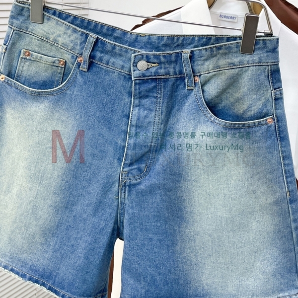 ���� �������������� �ݹ��� 23435679