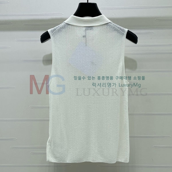 ���� ������ �μҸ�/���� CE6373787-3