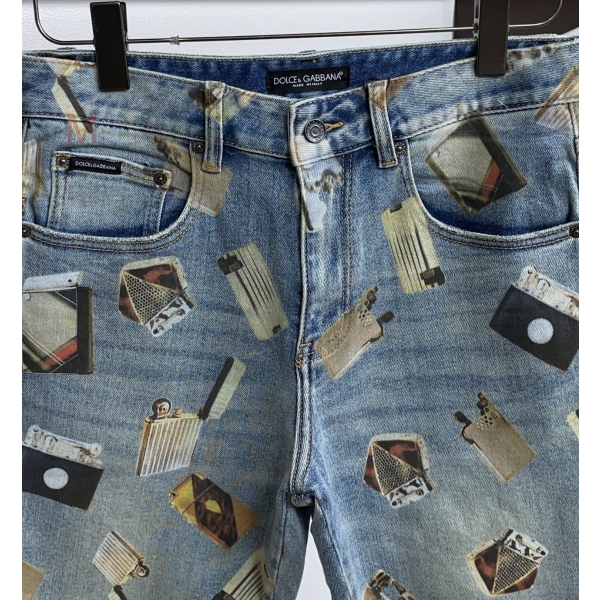 ���� ��ü�ذ��ٳ� �ݹ��� 23435671