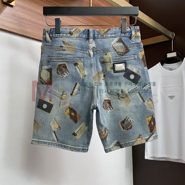 ���� ��ü�ذ��ٳ� �ݹ��� 23435671