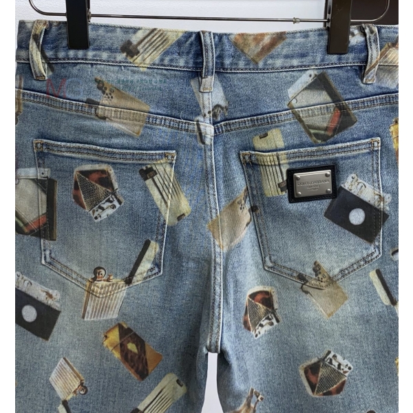 ���� ��ü�ذ��ٳ� �ݹ��� 23435671