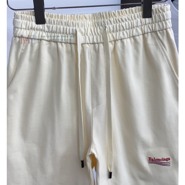 ���� �߷��þư� �ݹ��� 23435669-1