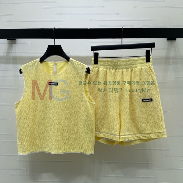 ���� �̿�̿� ��Ʈ MU03146-2