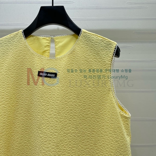 ���� �̿�̿� ��Ʈ MU03146-2