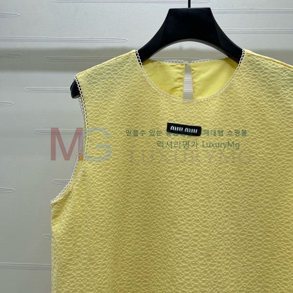 ���� �̿�̿� ��Ʈ MU03146-2