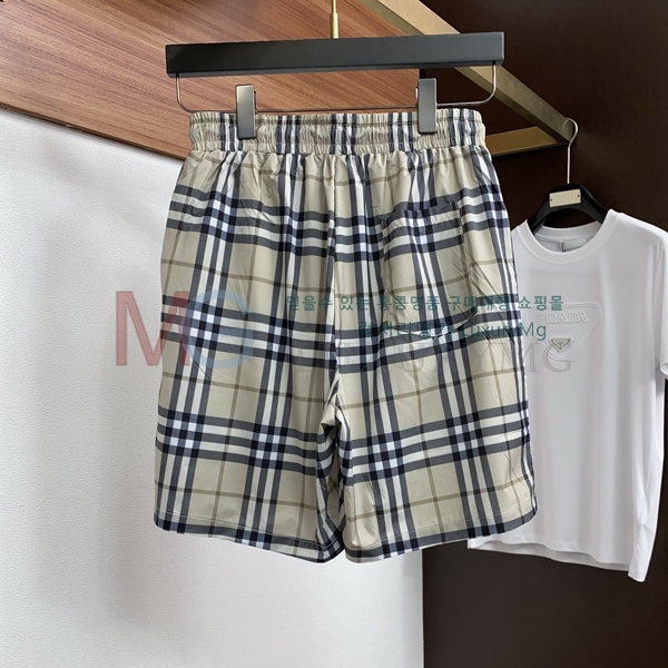 ���� ������ �ݹ��� 23435670